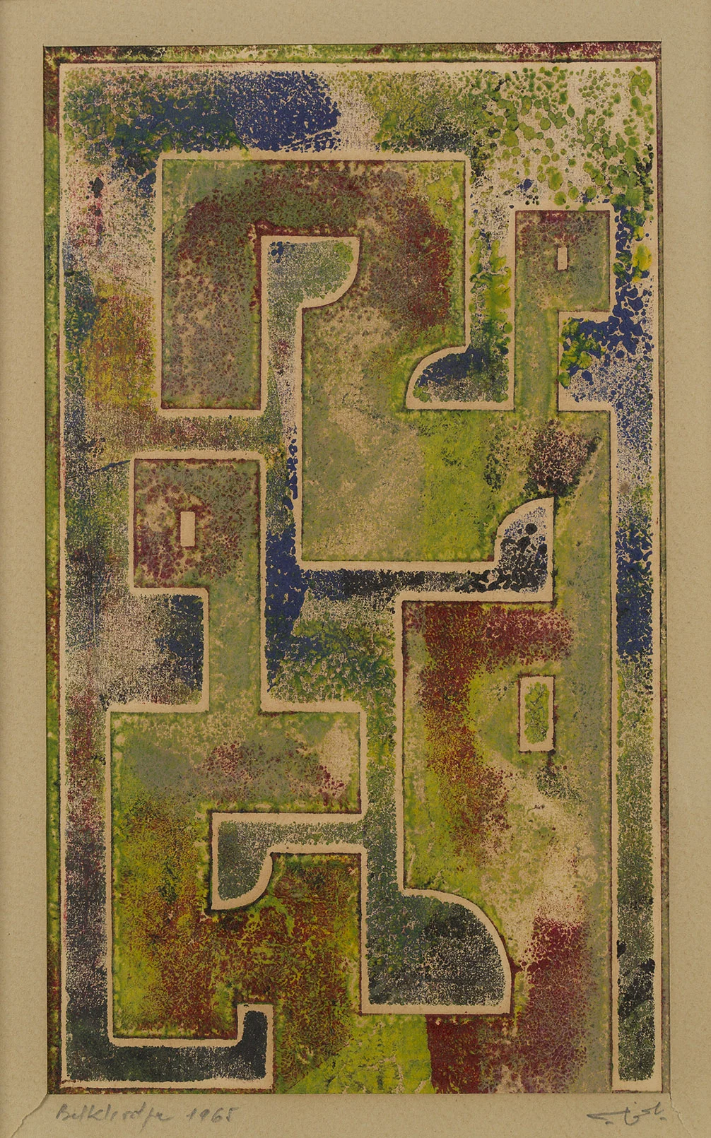 009 - 4720 - BELKHODJA.jpg