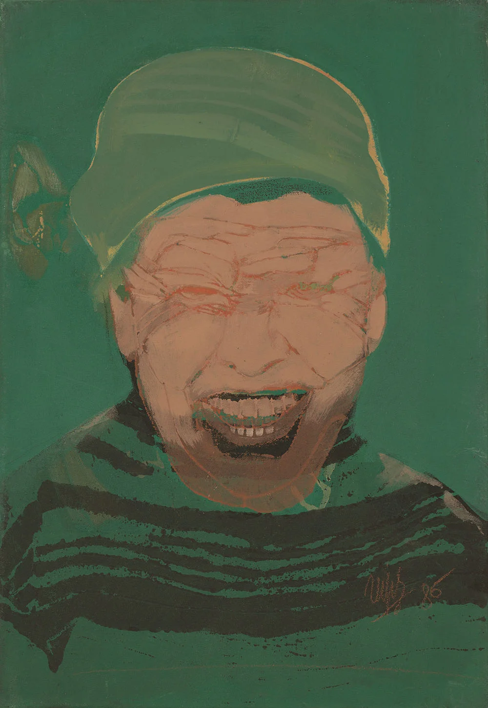 207 - 2 - El Kamel.jpg