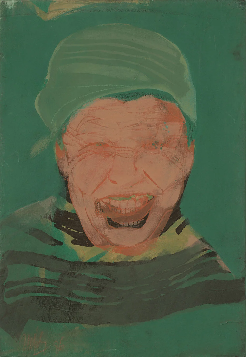 207 - 3 - El Kamel.jpg