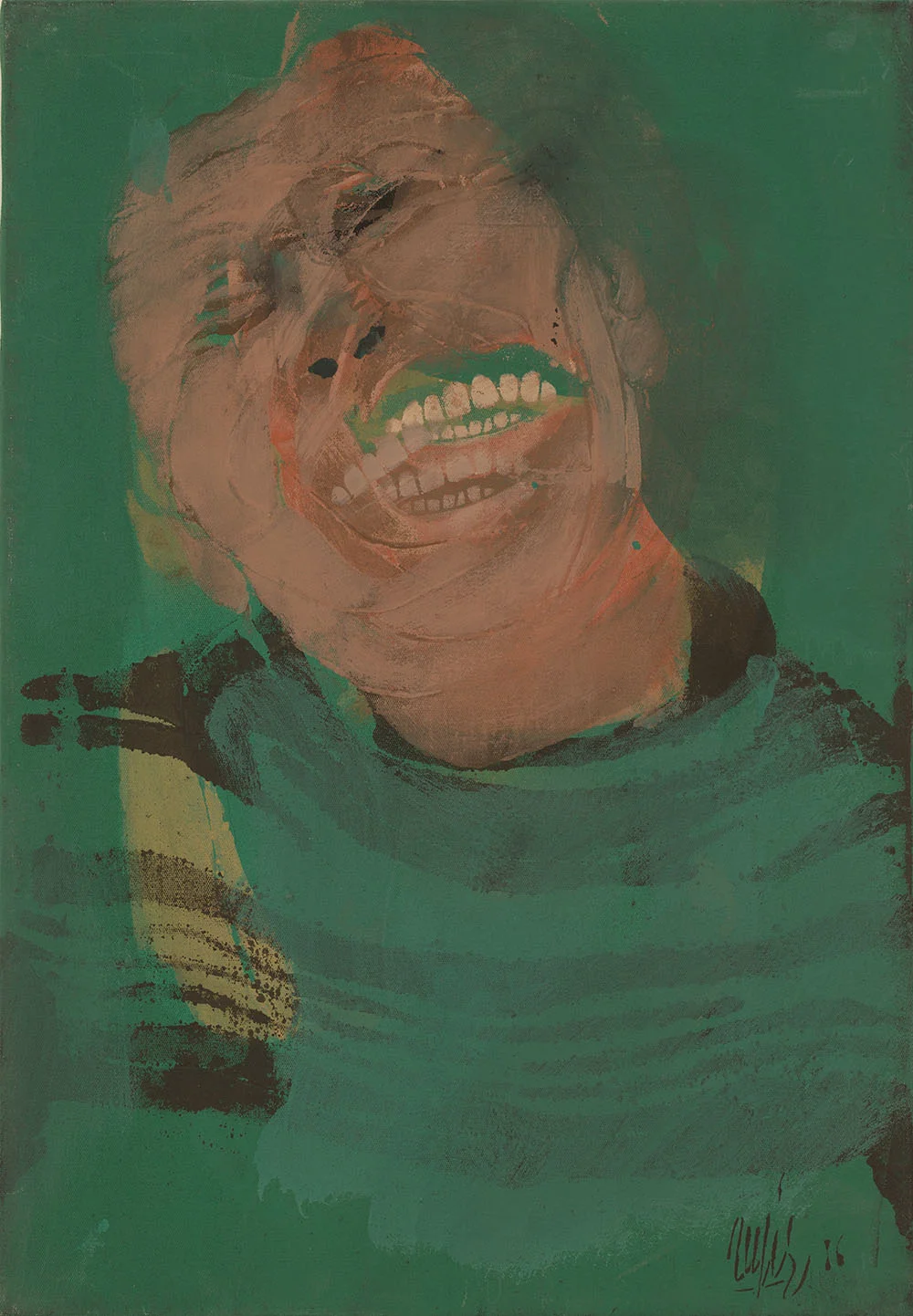 207 - 4 - El Kamel.jpg