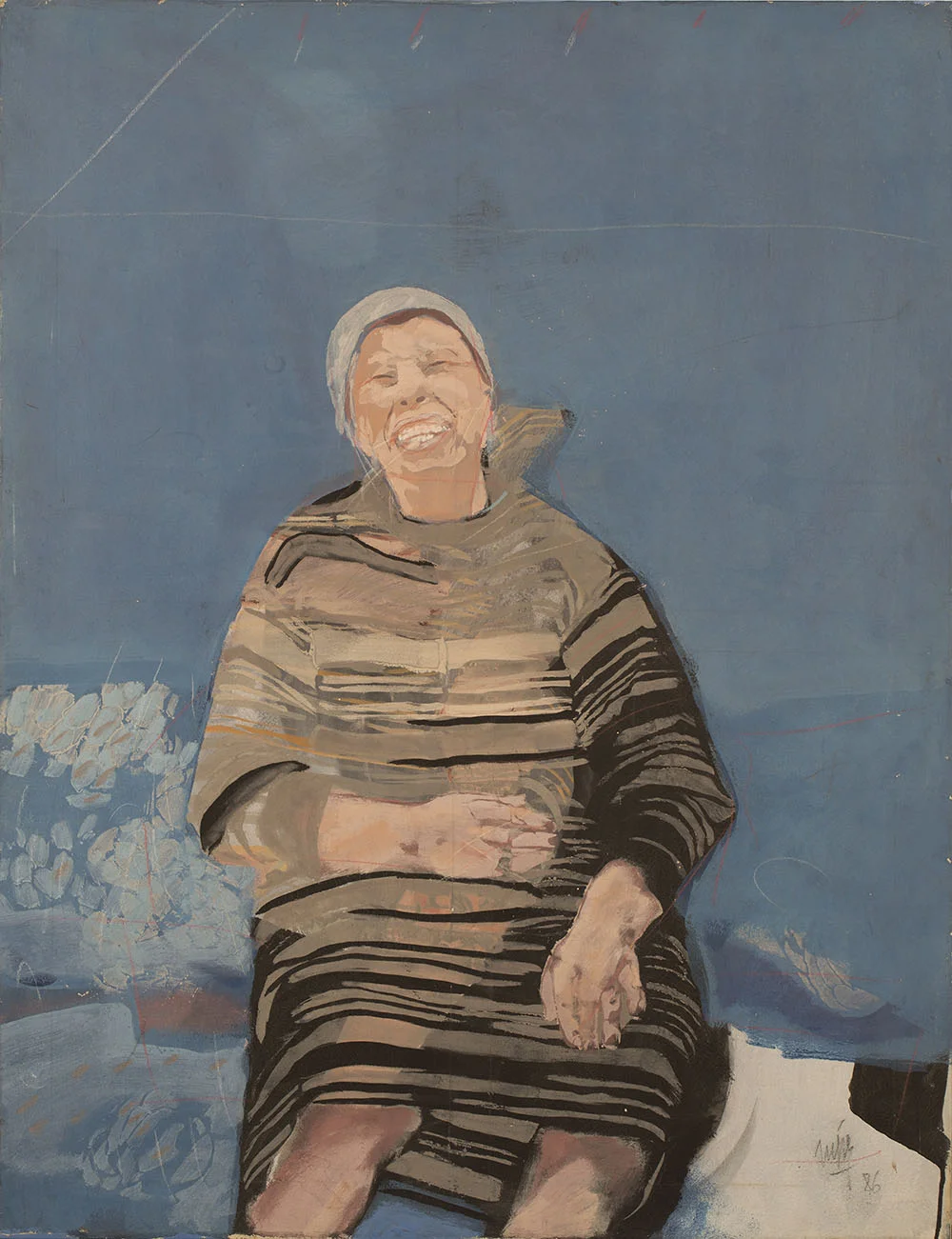 248 - Rafik El Kamel.jpg