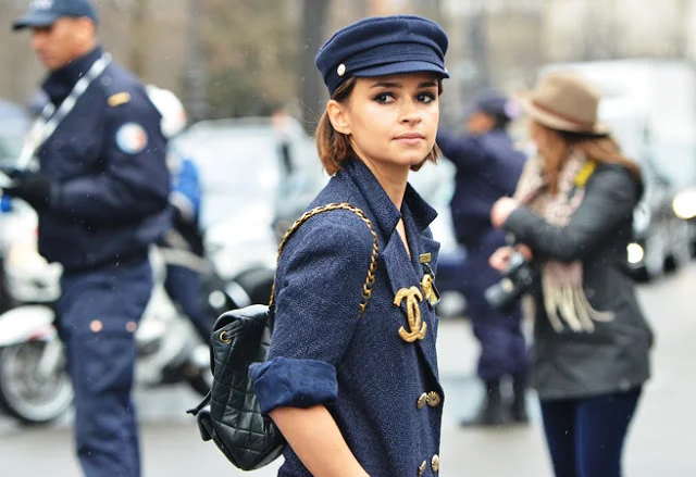 chanel-backpack-miroslava-duma.jpg