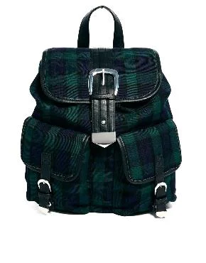 asosbackpack.jpg