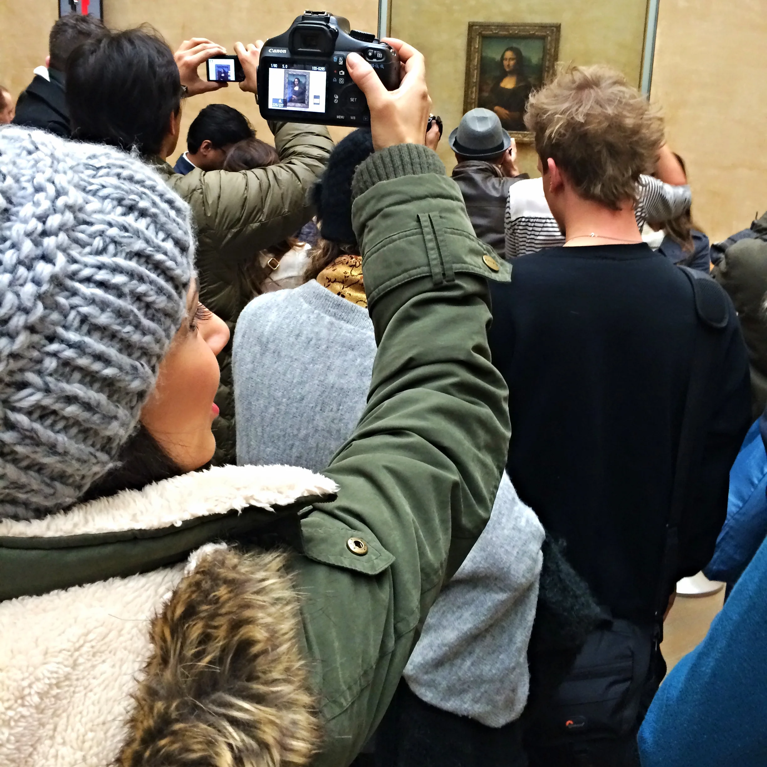 paris10.jpg