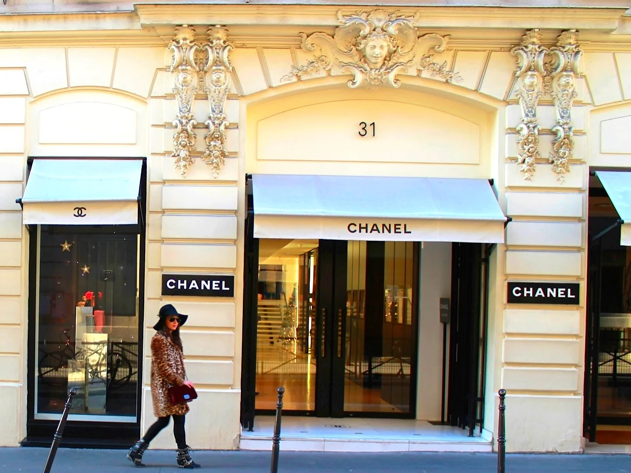 paris14.jpg
