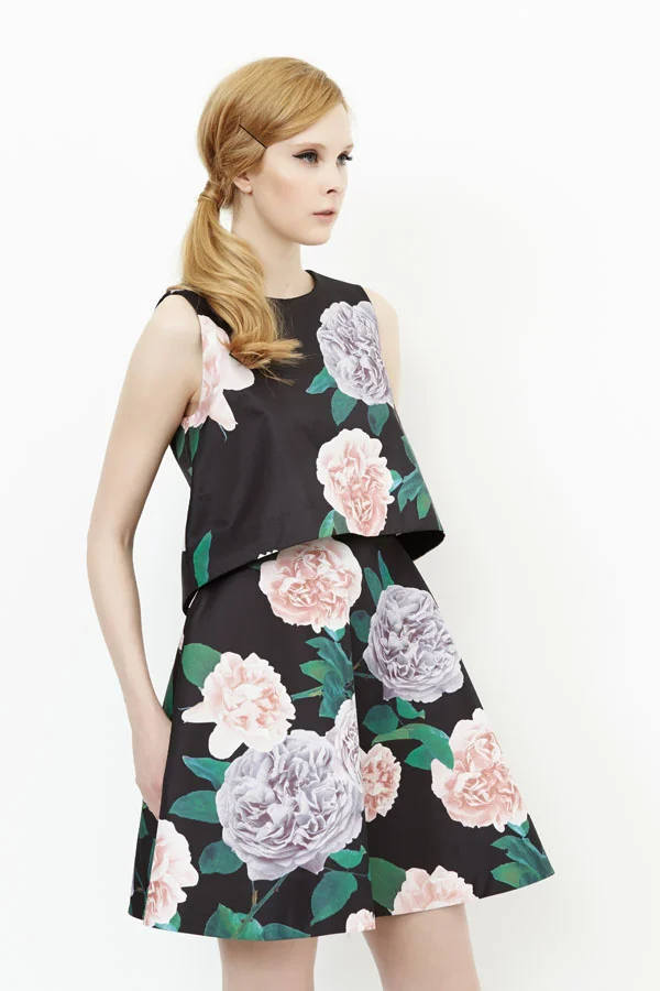 Look_05.jpg