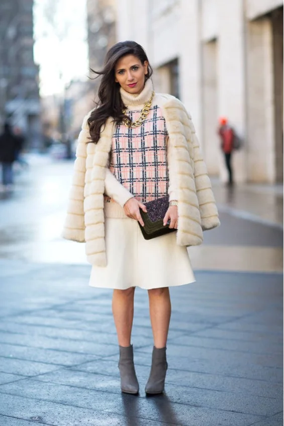 Harper's Bazaar&nbsp;Diego Zuko