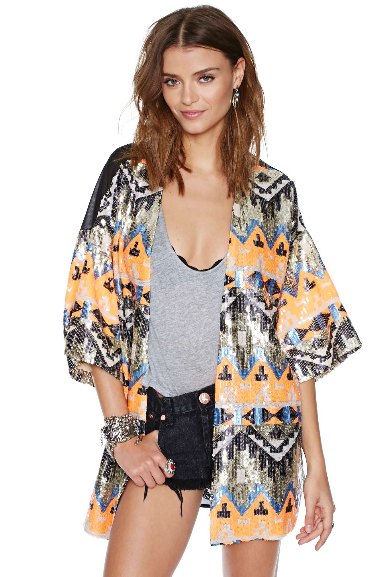 Nasty Gal