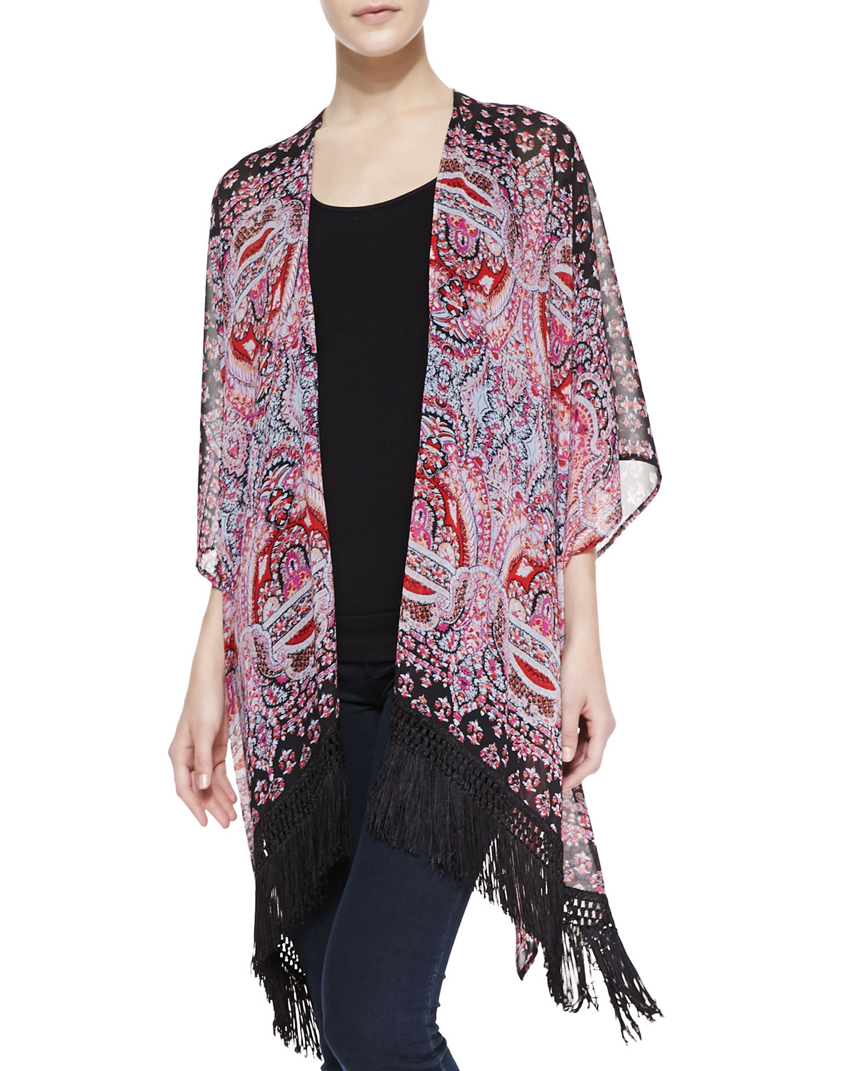 Cusp by Neiman Marcus
