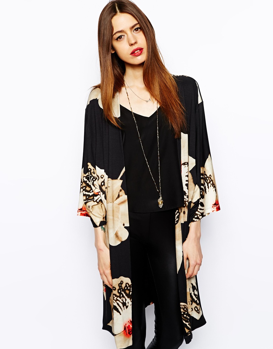 ASOS