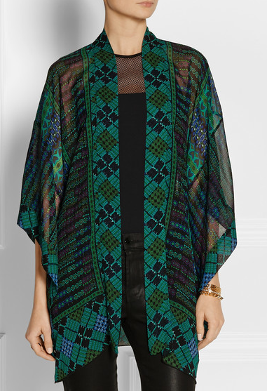 Anna Sui