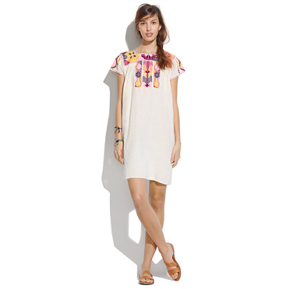 Madewell