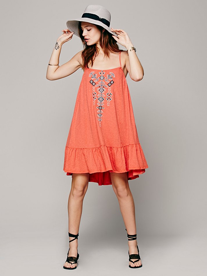Free People