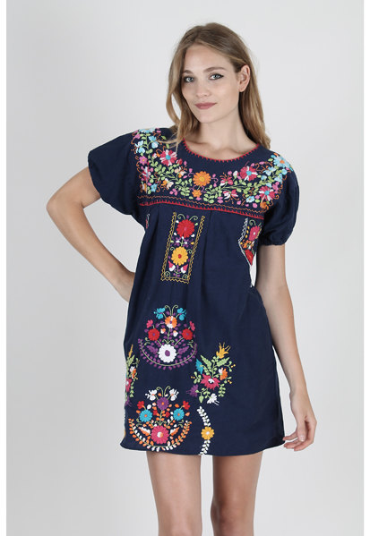 Vintage via Etsy