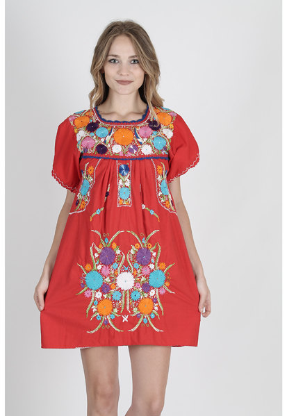 Vintage via Etsy