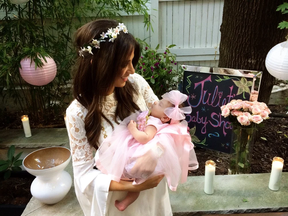 Bebe Chic Excessories Expert