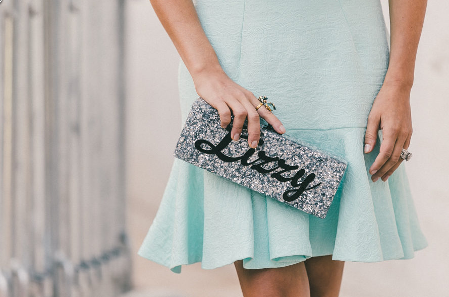 RackedCaitlin Petreycik