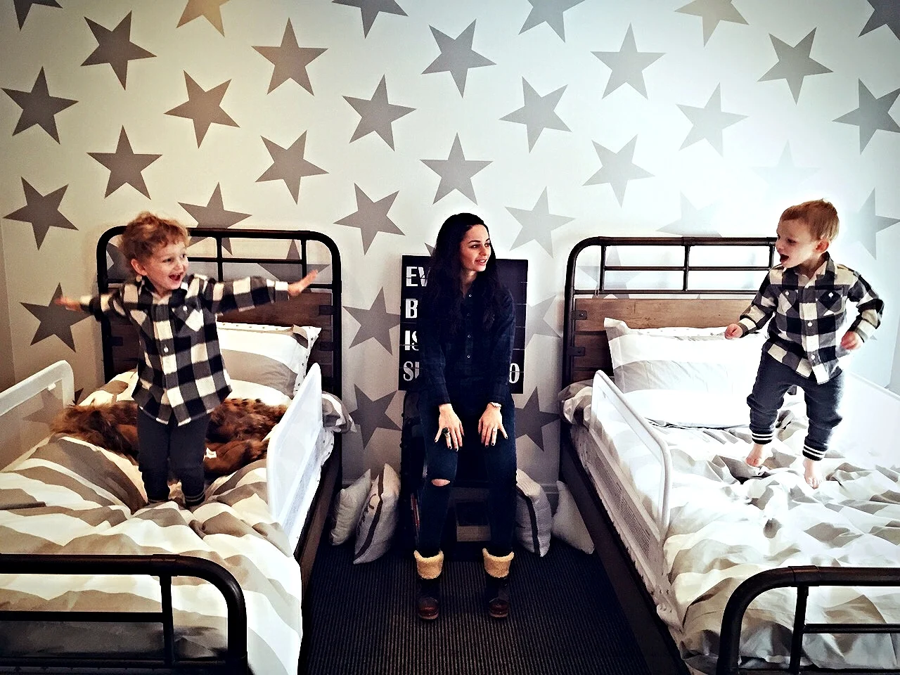 karen-bedroom.jpg