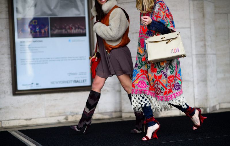 W MagazineAdam Katz Sinding