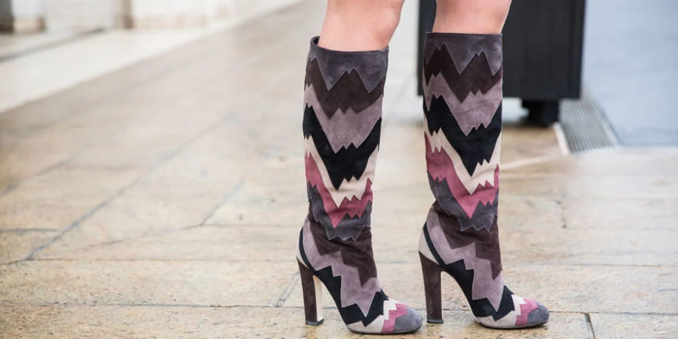 Cosmopolitan&nbsp;Kathryn Wirsing