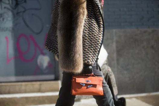 Huffington PostMelodie Jeng