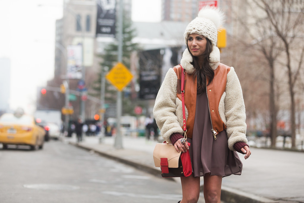 NYFW-Day-One.jpg