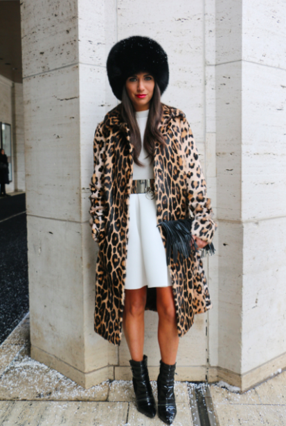 Twelv MagazineAnne Zheng Chen