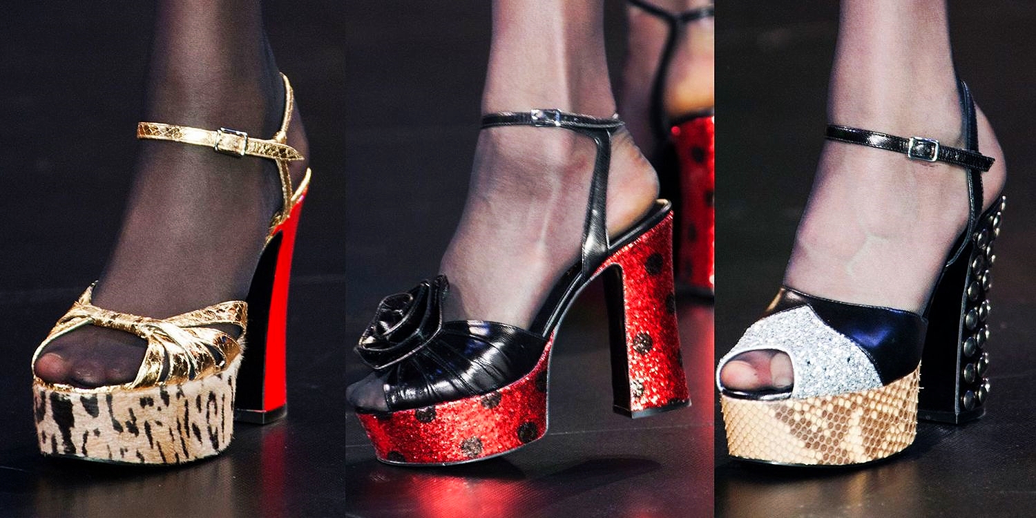 Image courtesy of HarpersBazaar.com