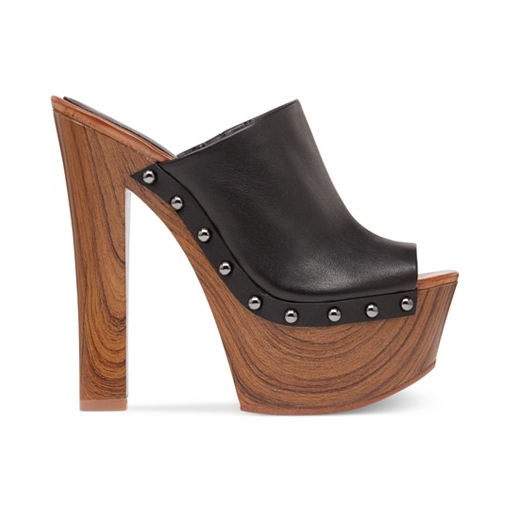 Jessica Simpson $110