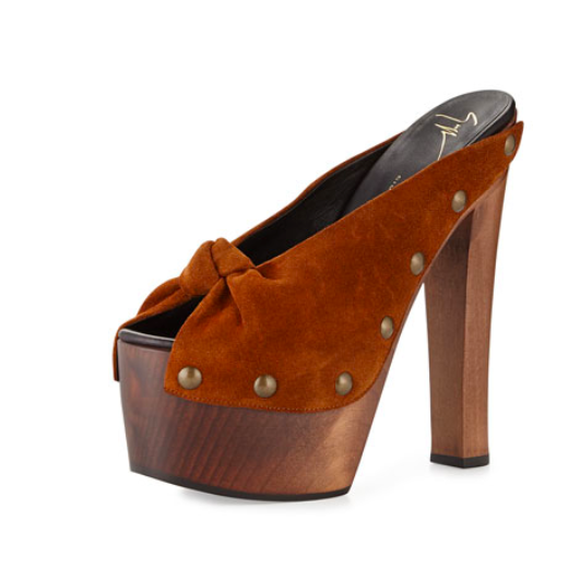 Giuseppe Zanotti $845