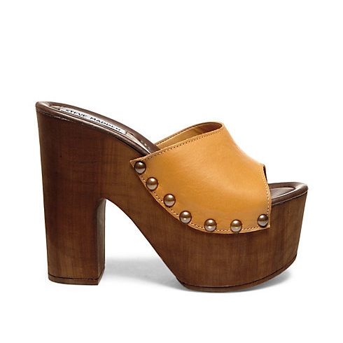 Steve Madden $130