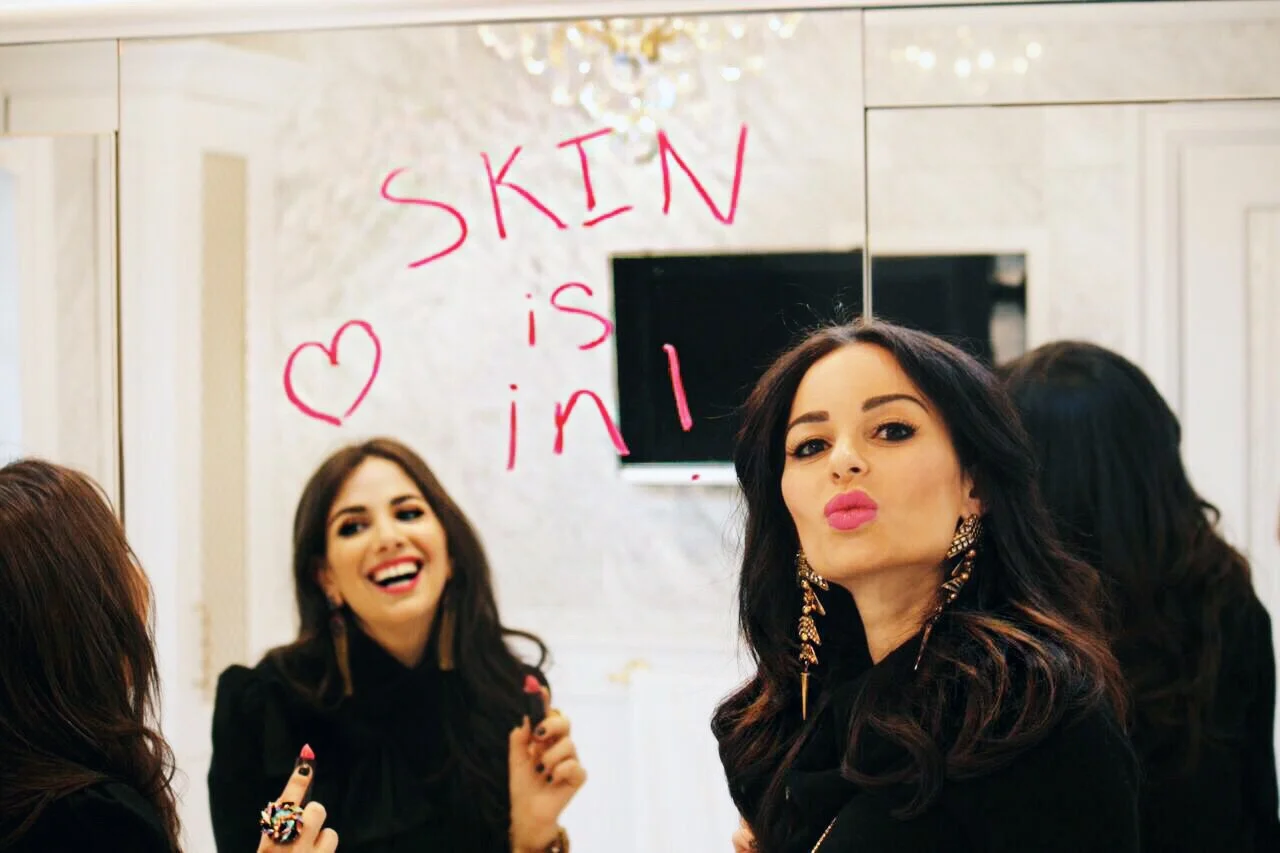 skin3.jpg