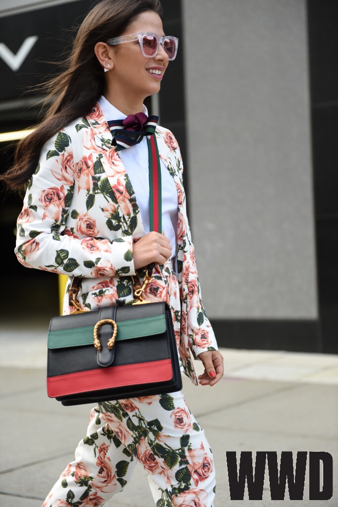 WWD Jason Jean