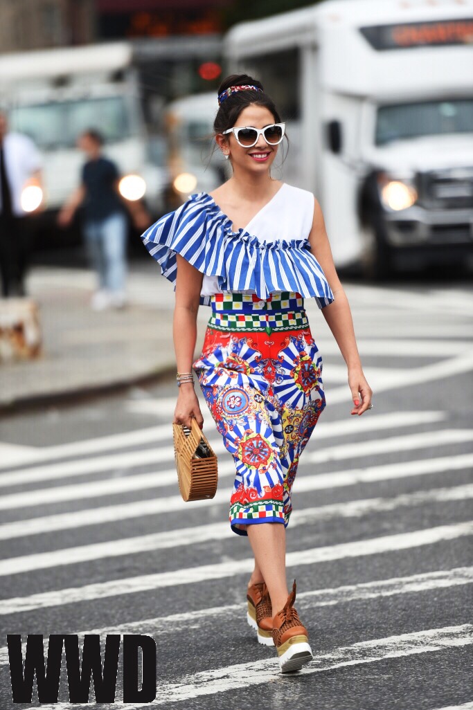 WWD Jason Jean