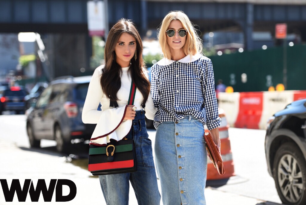 WWD Jason Jean