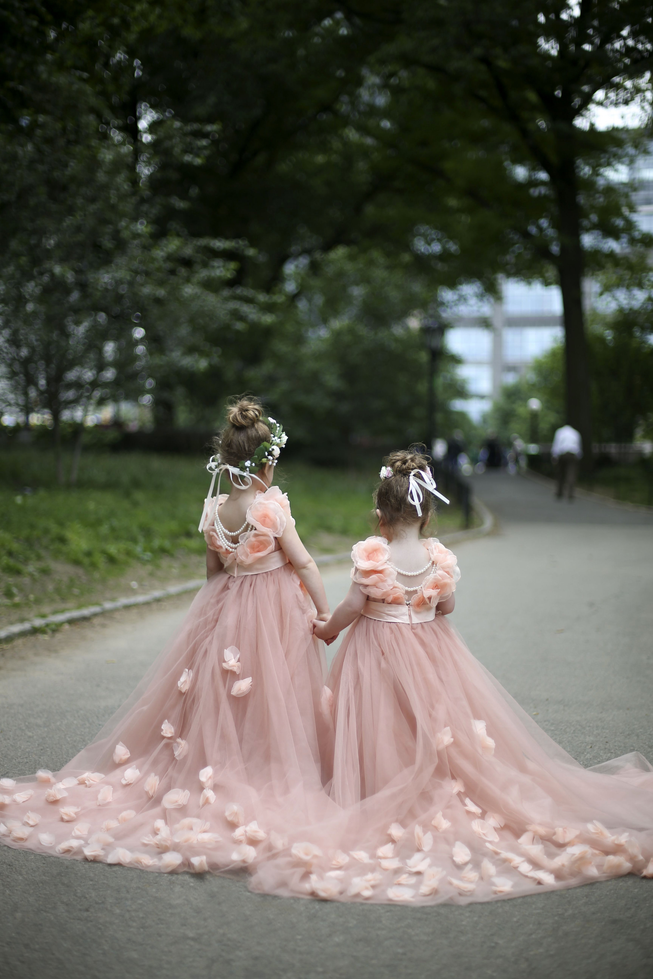 outfit for my brothers wedding