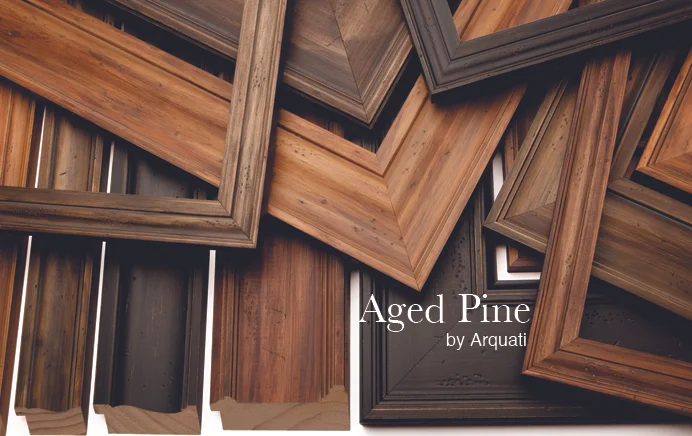 aged_pine_banner.jpg