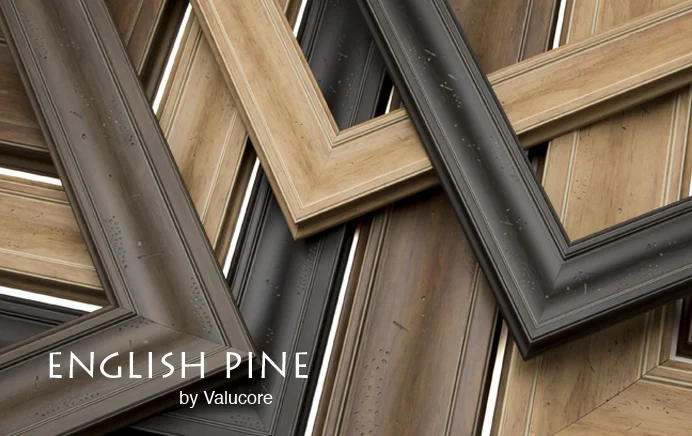 English_Pine_banner.jpg