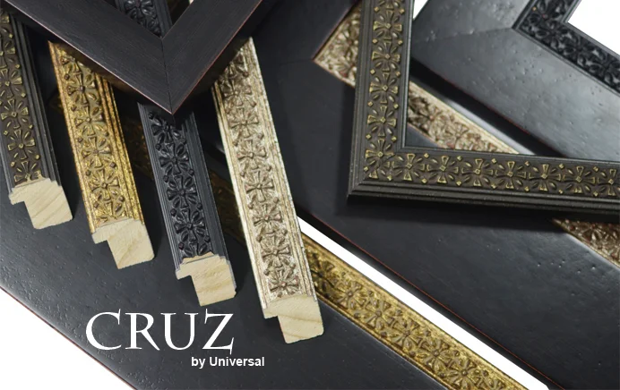 Cruz_Banner.jpg