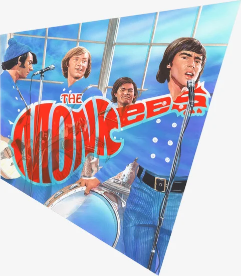 The Monkees AR0180DL.jpeg