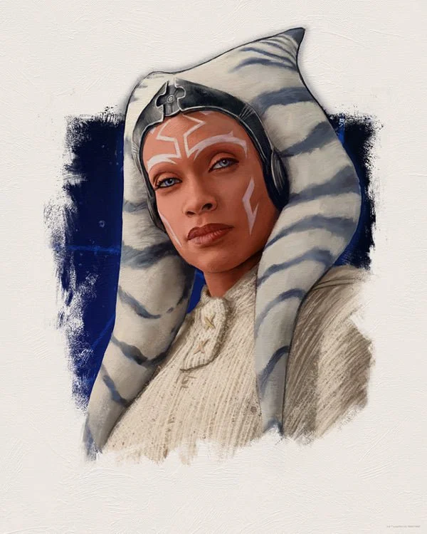 SWAH1980P_600x750.jpeg