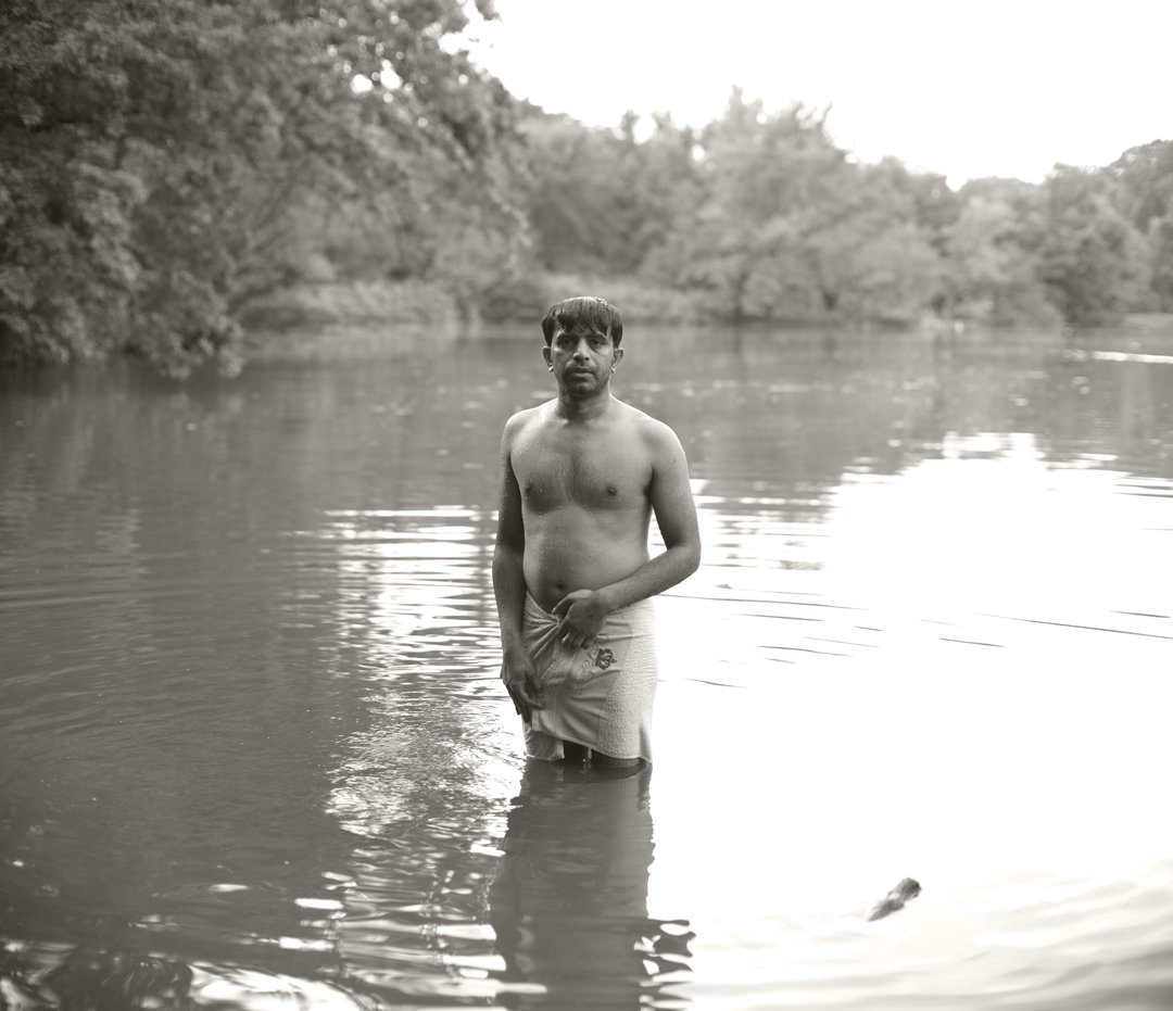 man-bathing-in-park_B_4977-1080-wide-cropped.jpg