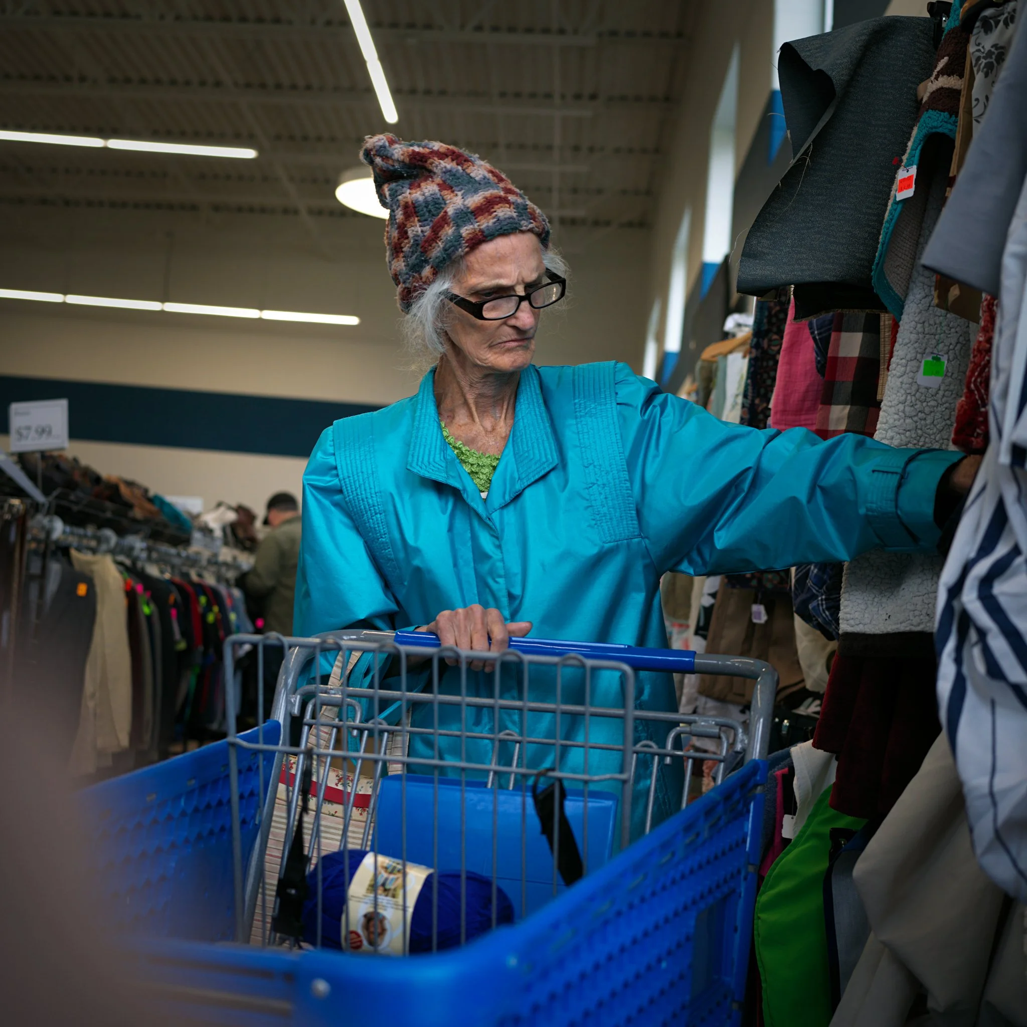 Goodwill.jpg
