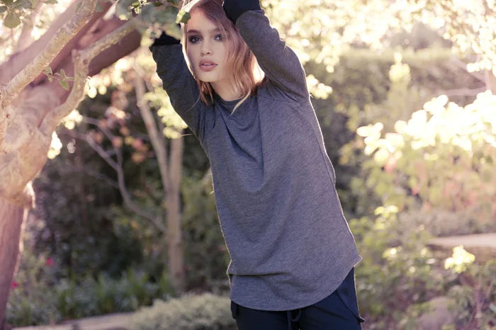 baseball-tee.jpg