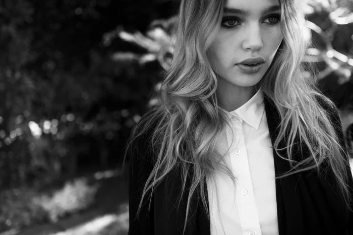 shawl-cardigan-close-up.jpg