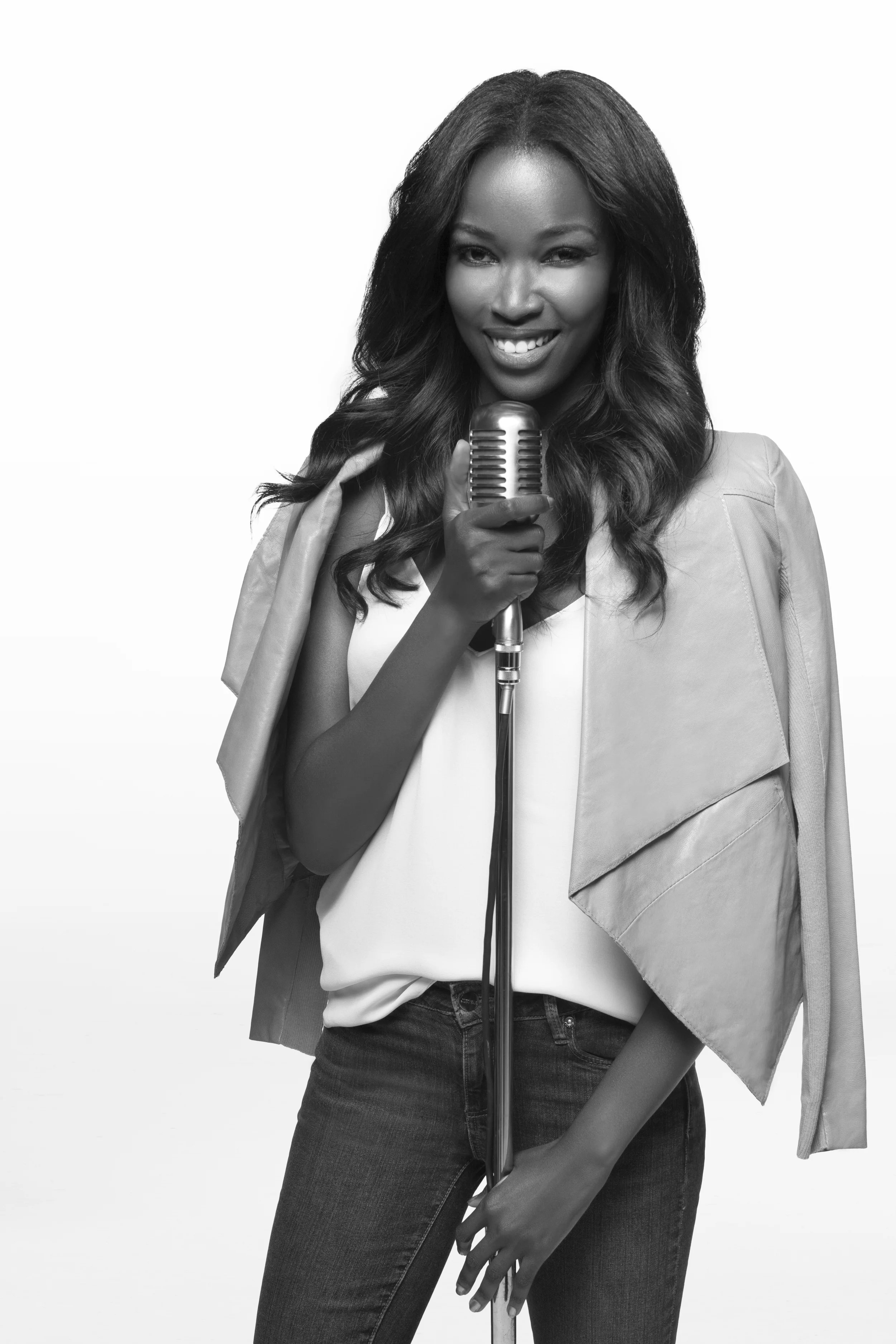 JUSTFAB_F13_studio_FEDDERLY_05-195.jpg