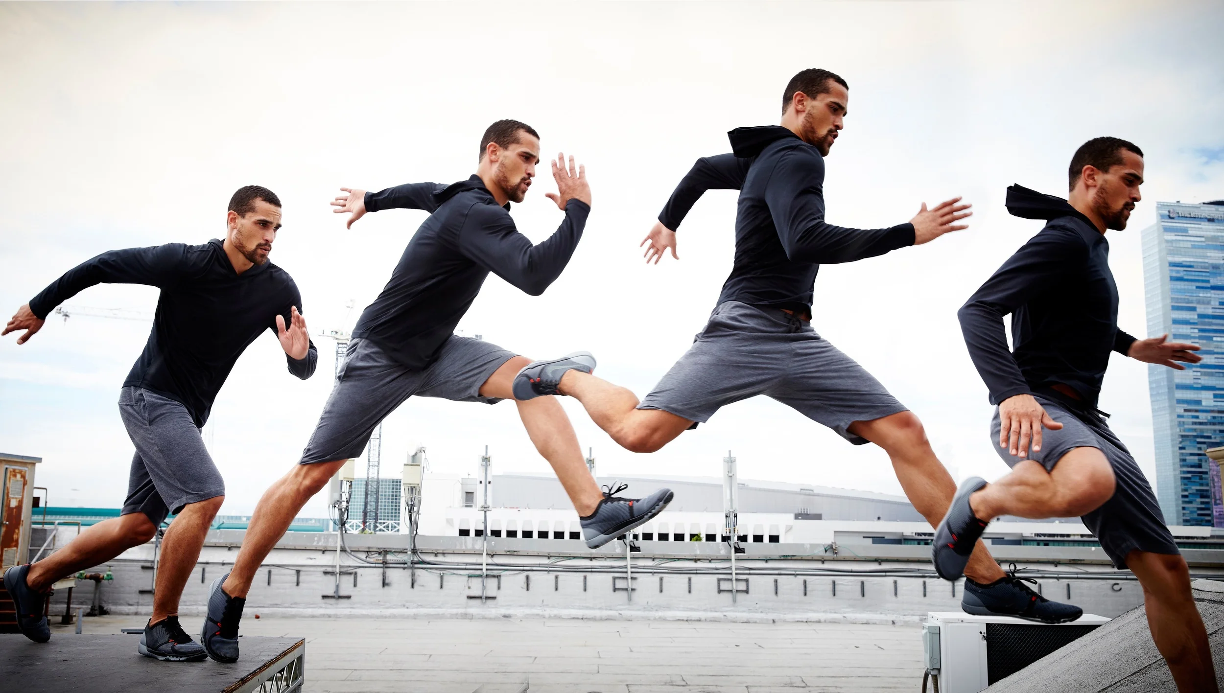 02_Shot03_Jumping_Comp copy.jpg