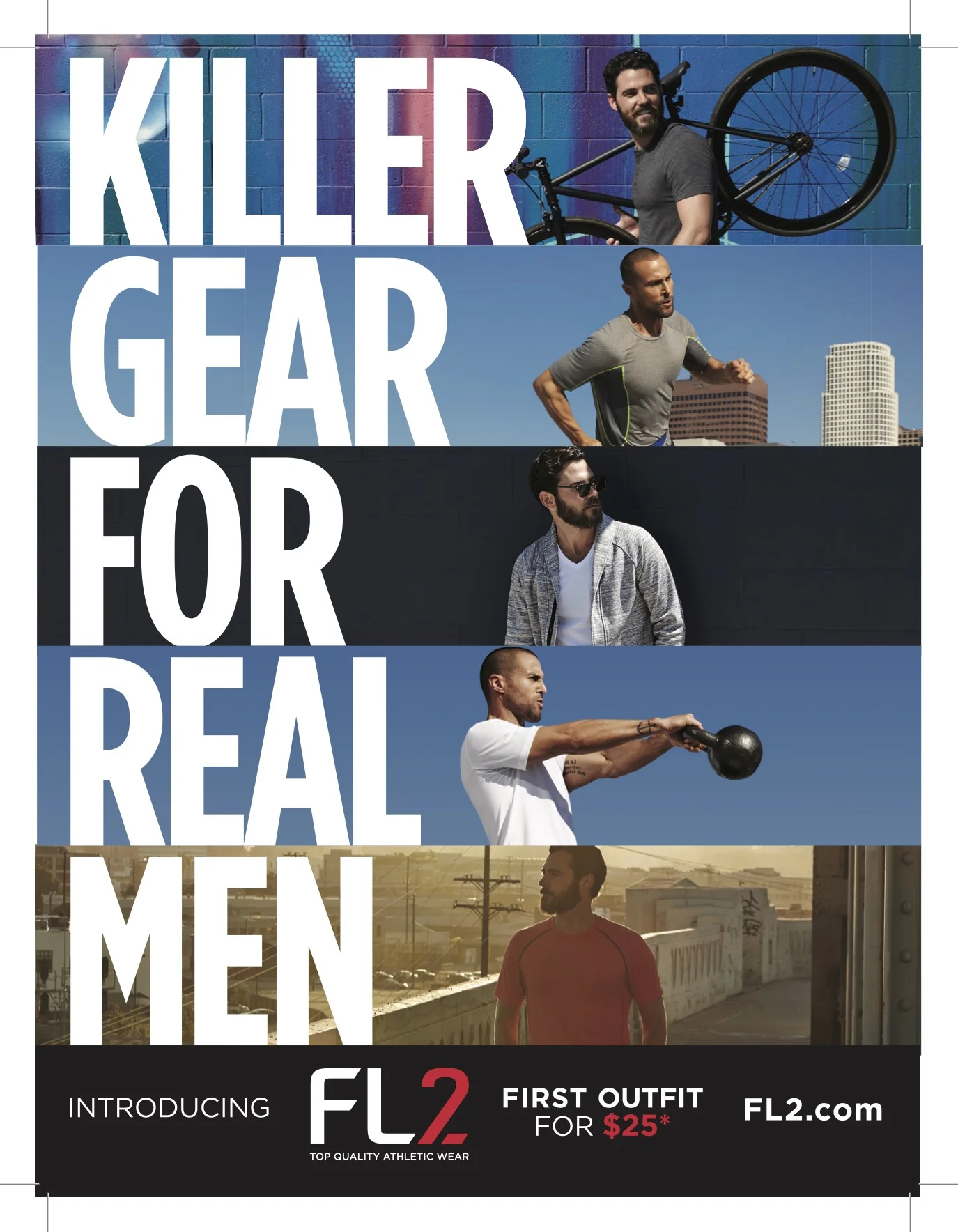 FL2_mensfitness_AD copy.jpg
