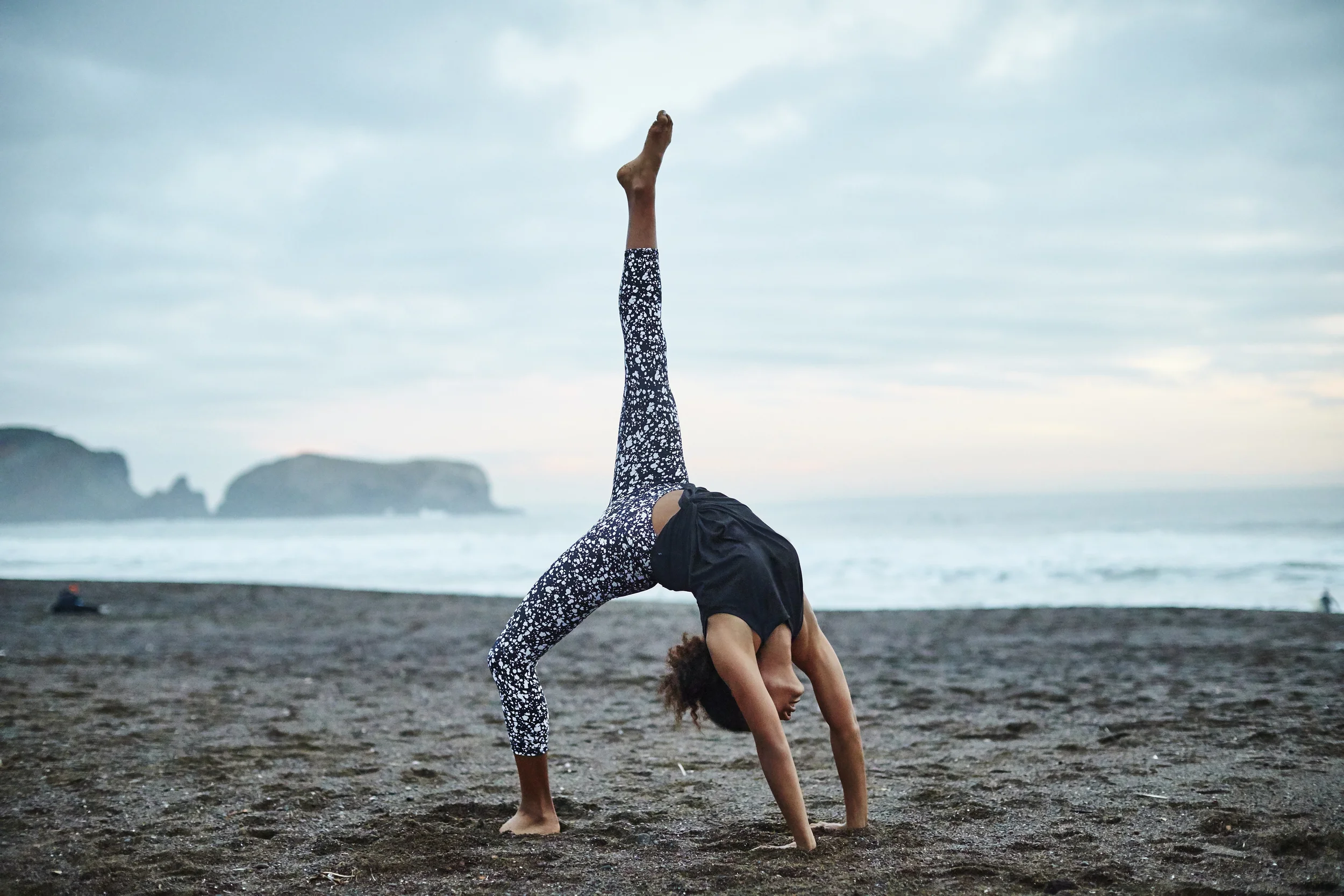 FEB_2016_SHOT_17_126 2.30.06 PM.jpg