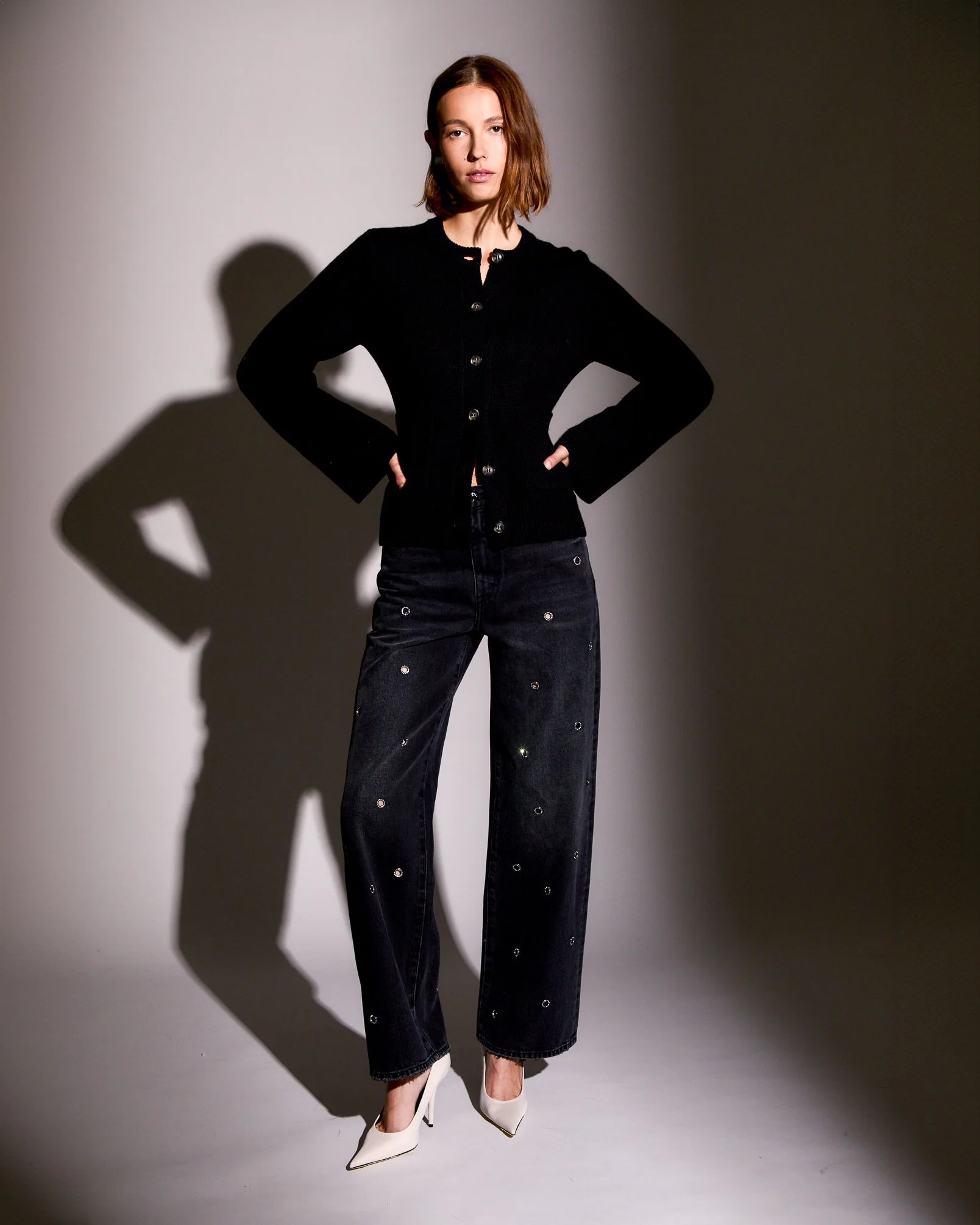 Pistola H24_Editorial9811 copy.jpg